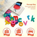Memory Education Paper Flash Cards Activity Flashcards For 5 Year Olds