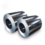 DX51D Prepainted Galvanized Steel Coil Color Coated Sheet PPGI Zinc Z30 6mm