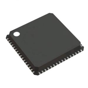 China SIM3U166-B-GM wholesale