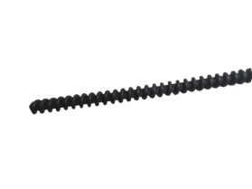 High-Strength Rotating Wire Rope For Cranes, Hoists And Heavy Lifting Applications