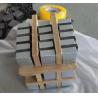 Buy cheap Customized Block Size Neodymium Magnets N35 N38 N40 N42 N45 N48 N50 N52 from wholesalers