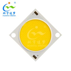 China 2825 Cob 100W 40-42V 120° Beam Angle LED CHIP for Down Light wholesale