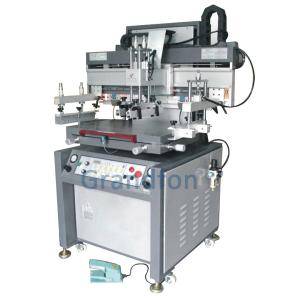 China screen print supplies wholesale