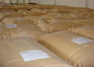 China VWG Vital Wheat Gluten Added To Whole Wheat Bread Rye Bread Oatmeal Bread wholesale