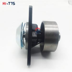 China Engine Water Pump 6CT 6CTA 8.3L 6CT8.3L 3800974 3923568 3929612 3285323 wholesale