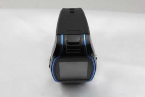 China Gps Watch Tracker for Senior Citizen With SOS Buttom wholesale