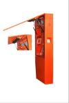 IP65 Waterproof Interactive Outdoor LCD Digital Signage Outdoor Information