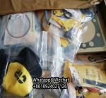 6L5363 Full Gasket Kit 6L-5363 seals 2348015 Gasket 234-8015 Cylinder 2G9792
