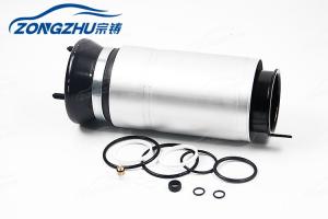 China Front Air Suspension Strut Shock Rnb501580 Airbag For LAND ROVER LR3 DISCOVERY wholesale