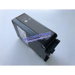 61.165.1561,00.781.2336,SUM1,Heidleberg sensor SUM1,HD parts