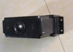 SL340LC-7 V SL225LC-V Doosan Daewoo Panel Aircon Control DH150LC-7 2543-9031