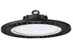 Dualrays 200W LED High Bay Warehouse Lighting Aluminium Alloy 5 Years Warranty