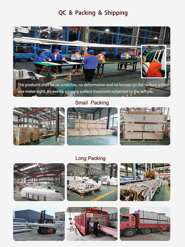 package-img