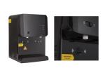 Automatic Induction Desktop Water Cooler Dispensers Pipeline With Child Safety