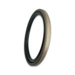 PTFE SPGO Hydraulic Piston Ring Seal Glyd Ring Rod Piston Seal
