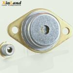 808nm 940nm 980nm 3W/5W IR Laser Diode TO3/C-Mount Package FAC Optional Laser