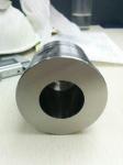 3D Printing Service For DMLS Stainless Steel / Products Polishing