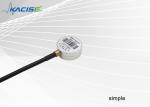 KUM2500A Ultrasonic Clamp Level Sensor For Diesel Tank Or Oil Tank low cost