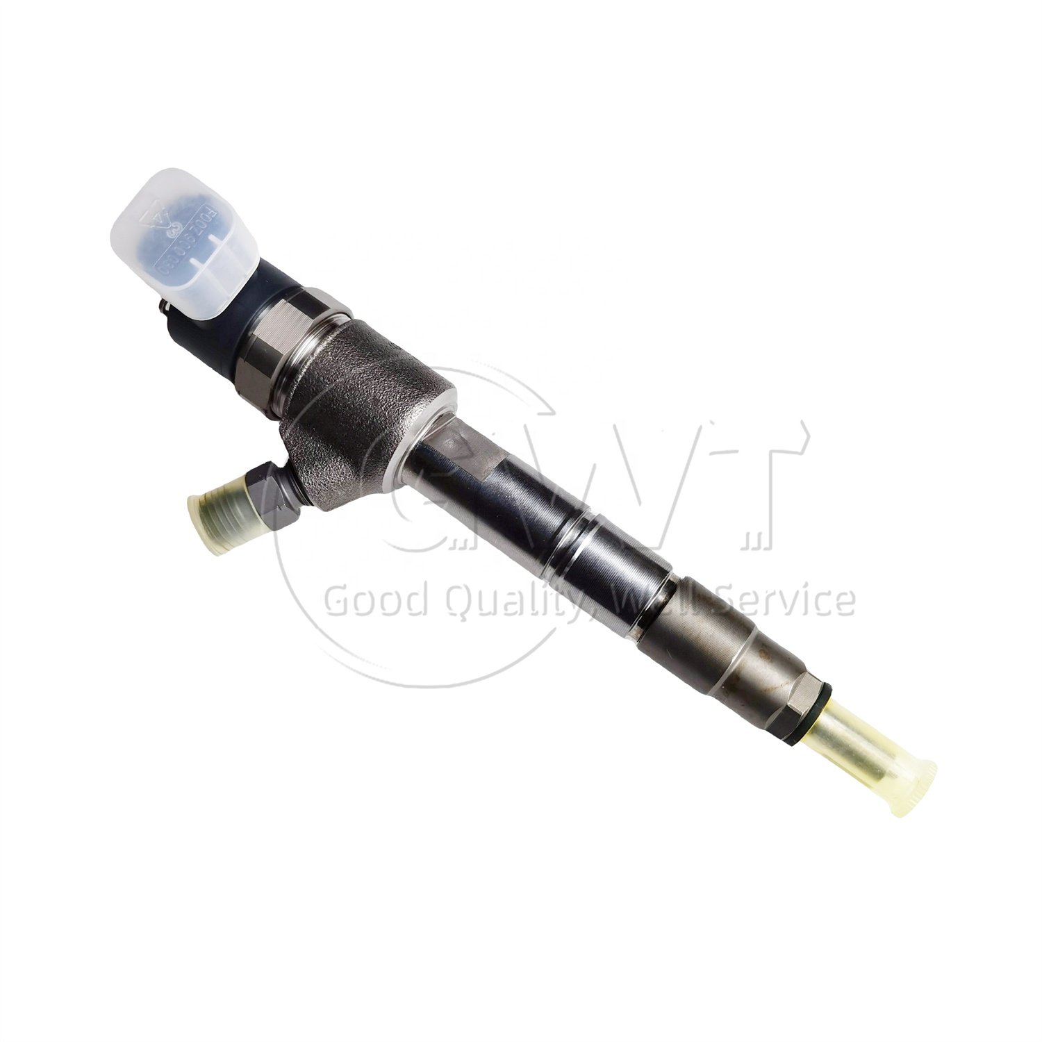 High pressure common rail fuel injector 0445110885 0445110886 for 0445110885 0445110886 DLLA149P261