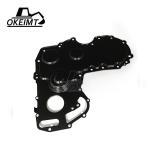 Excavator Engine Parts C7.1 4142A502 Timing Gear Timing Cover