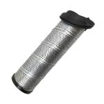 Hydraulic Pressure Filter 940972 with Glass Fiber Core Components and 3 Month