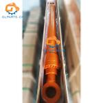 Boom Cylinder For Hitachi ZX280 ZX280-5G ZX280LC-5G ZX290LC-5B ZX290LCN-5B