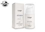 Organic Natural Under Eye Cream Dark Circles Nutritional Moisturizer Firming