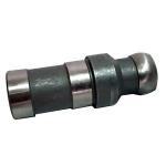 Hitachi ZX200 EX200-5 ZX230 ZX270 Pump Parts Piston Pin 4338053 For HPV102