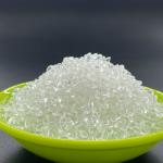 BTE BTP BTH Brand Plastic Pellets In Bulk 25KG Polyurethane