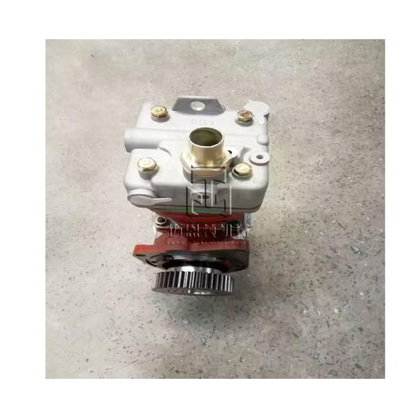 Air Compressor 0429 8359 04298359 4298359 04283559 4283559 0428 3559 0429 4781