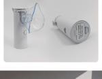 Glucose Meter Strip Glucose Meter And Strips Blood Test Strips For One Touch