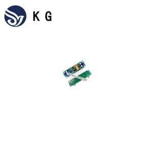 China HW-636 Step Down Buck Power Module Adjustable Synchronous 60V 48V 36V 24V To 19V 12V 9V 5V 3V wholesale