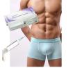 Buy cheap 20ml 50ml Crosslinked Hyaluronic Acid Filler For Men Penis Enlargement Injection from wholesalers