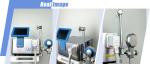 3in1 Pmst Physio Magneto Machine PMST Therapy Device Magnetic Pulser Pemf