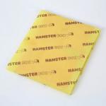 Eco Friendly White Tissue Paper Wrap Compostable Gift Packaging For Shoe