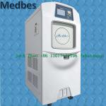 Good quality plasma gas sterilizer