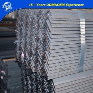 China SS400 SS490 Welded Carbon Steel H Beam I Beam For Building Structure on sale