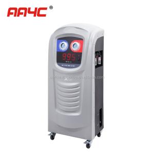 China AA4C CE certified Truck nitrogen tire inflator AA-X720 wholesale