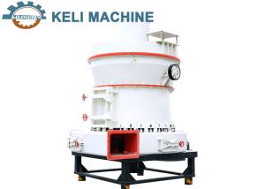 China Limestone Gypsum Talc Mill Crusher Dolomite Fine Powder Raymond Grinding Machine wholesale