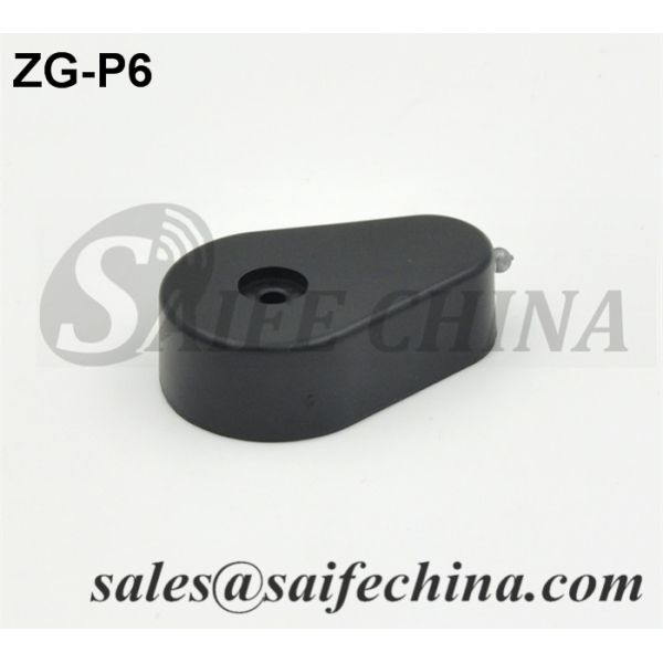 Anti Lost Recoiler | SAIFECHINA