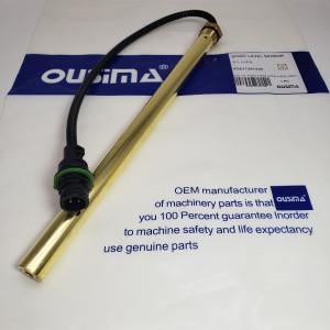 China Sririt Level Sensor 17391236 voe17391236 For Vo-lvo A25G A30G A40G wholesale