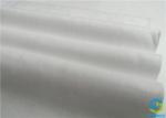 800g PTFE Needle Punched Felt Needle Punch Filter Fabric
