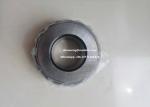 F-577220.01 Ford Escape Ford Edge Rear Axle Bearing Rear Differential Shaft
