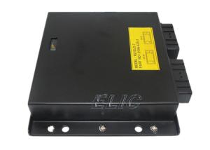 China Hyundai Excavator Controller R210-7 R220lc-7 Computer Board 21N6-42101 wholesale