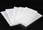 Multifunctional Nylon Rosin Bags Easily Wash Cleaner Customeized Size