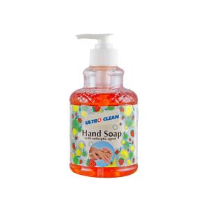 China Aromatherapy Moisturising Antibacterial Hand Gel PET Material Bottle Packing wholesale