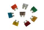 DC1000A 5G Communication Module Fuses , 32VDC Mini Cartridge Fuse