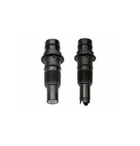 China GF 2724-2726 and 2734-2736 Series DryLoc pH and ORP Electrodes wholesale