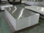 5a06 H112 Aluminum Alloy Plate Sheet 10MM Thickness 3003 3105 Anti Corrosion