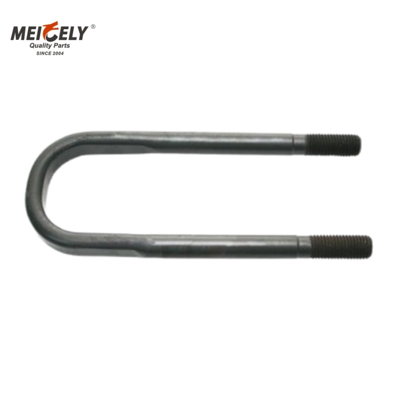 1413038 High Quality U-Bolt Designed Exclusively For Scania Vehicles